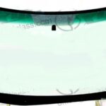 WINDSCREEN